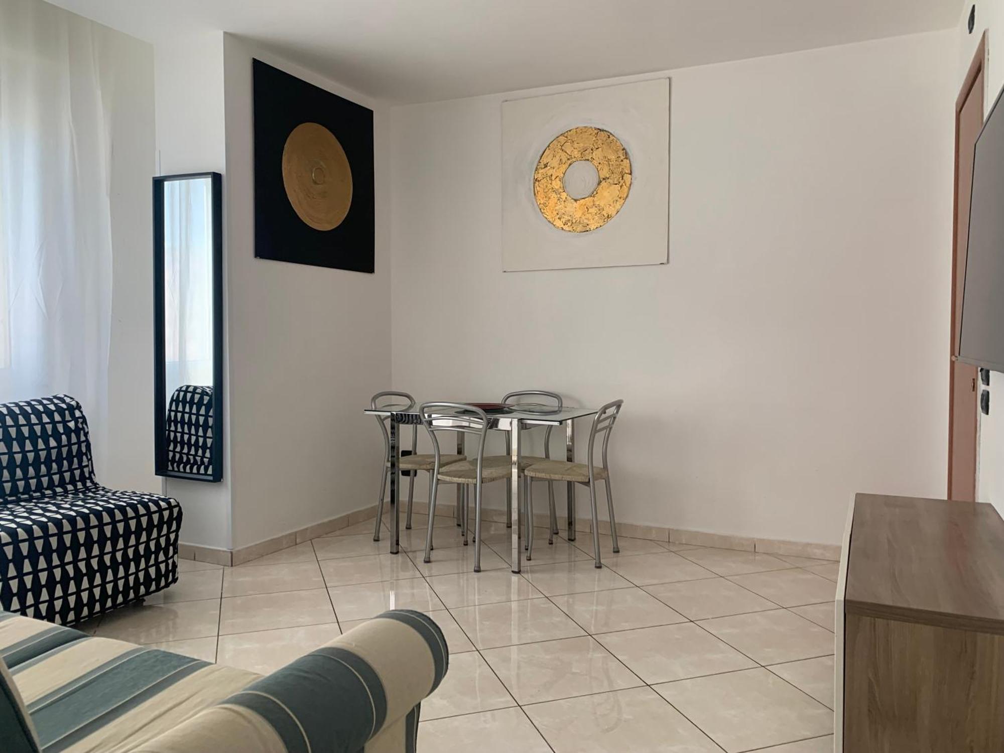 Tuanis Hotel Napoli Ngoại thất bức ảnh